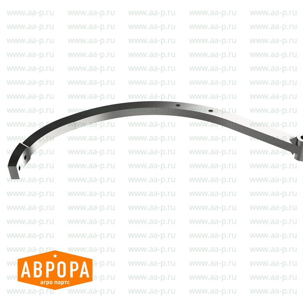 N184908 СТАНДАРТ